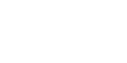 Bloomtex Services